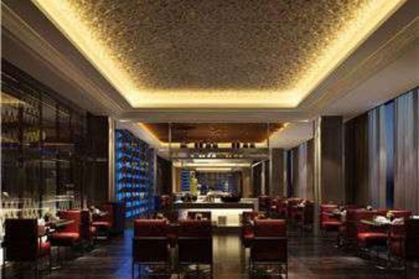 Days Hotel Wenyi Anhui (Hefei)